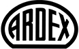 Stavební firma SAPIKO - ARDEX